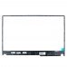 Рамка матриці для ноутбука Asus G513IH G513IR G513Q G513QM G513QR G533QM G533QR G533QS, (90NR0551-R7B010, B Cover, Original)