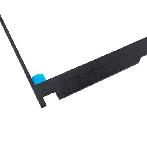 Рамка матриці для ноутбука Asus G513IH G513IR G513Q G513QM G513QR G533QM G533QR G533QS, (90NR0551-R7B010, B Cover, Original)
