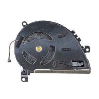 Вентилятор для Asus UX333F UX334F UX433F UX434F UX463F, (5V 0.5A, BAPA0705R5H Y005, 13NB0MW0T03011, 13N1-95M0201, Original)