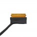 Шлейф матриці для ноутбука Asus TUF Gaming FA706I FX706I TUF706I TUF766I series, (14005-03410000, DD0BKYLC110, Original)