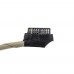 Шлейф матриці для ноутбука Asus TUF Gaming FA706I FX706I TUF706I TUF766I series, (14005-03410000, DD0BKYLC110, Original)