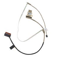 Шлейф матрицы для Asus TUF Gaming FA706I FX706I TUF706I TUF766I series, (14005-03410000, DD0BKYLC110, Original)