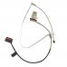 Шлейф матрицы для ноутбука Asus TUF Gaming FA706I FX706I TUF706I TUF766I series, (14005-03410000, DD0BKYLC110, Original)