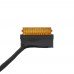 Шлейф матрицы для ноутбука Asus TUF Gaming FA706I FX706I TUF706I TUF766I series, (14005-03410000, DD0BKYLC110, Original)