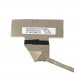 Шлейф матриці для ноутбука Acer Swift SF314-41G SF314-54G SF314-56G SF314-58G, (eDP 30pin, 50.GXKN1.006, 450.0E70D.0021, Original)