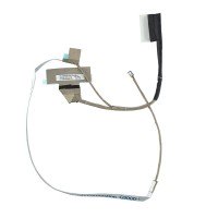 Шлейф матрицы для Acer Swift SF314-41G SF314-54G SF314-56G SF314-58G, (eDP 30pin, 50.GXKN1.006, 450.0E70D.0021, Original)