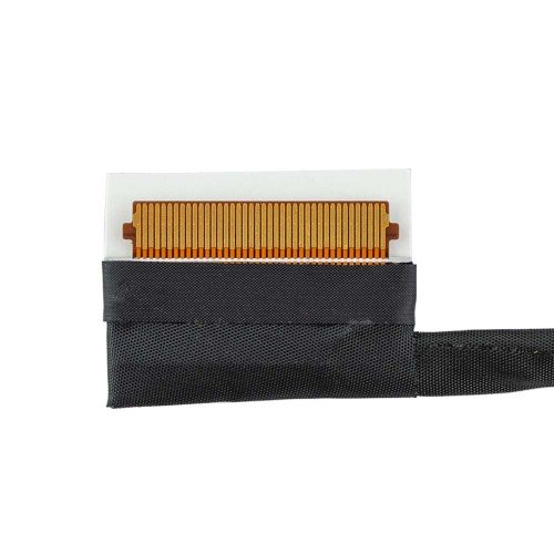 Шлейф матрицы для ноутбука Acer Swift SF314-41G SF314-54G SF314-56G SF314-58G, (eDP 30pin, 50.GXKN1.006, 450.0E70D.0021, Original)