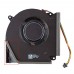 Вентилятор для ноутбука Asus G513QY G713QY series, (CPU FAN 12V 1A, FCN FNHF DFSCL12E16486T, 13NR06X0T02011, Original)