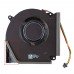 Вентилятор для ноутбука Asus G513QY G713QY series, (CPU FAN 12V 1A, FCN FNHF DFSCL12E16486T, 13NR06X0T02011, Original)