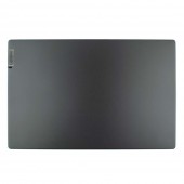 Крышка матрицы для Lenovo ideapad 5 15IIL05 15ARE05 15ALC05 15ITL05, (Grey, 5CB0X56074, AM1K7000110, A Cover)
