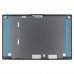Корпус кришка матриці для ноутбука Lenovo ideapad 5 15IIL05 15ARE05 15ALC05 15ITL05 81YK 81YQ 82LN 82FG, (Grey, 5CB0X56074, AM1K7000110, A Cover)