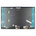 Корпус крышка матрицы для ноутбука Lenovo ideapad 5 15IIL05 15ARE05 15ALC05 15ITL05 81YK 81YQ 82LN 82FG, (Grey, 5CB0X56074, AM1K7000110, A Cover)