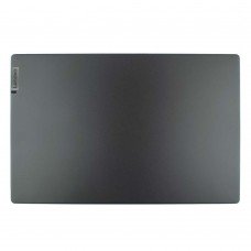 Кришка матриці для Lenovo ideapad 5 15IIL05 15ARE05 15ALC05 15ITL05, (Grey, 5CB0X56074, AM1K7000110, A Cover)