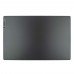 Корпус крышка матрицы для ноутбука Lenovo ideapad 5 15IIL05 15ARE05 15ALC05 15ITL05 81YK 81YQ 82LN 82FG, (Grey, 5CB0X56074, AM1K7000110, A Cover)