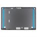 Корпус крышка матрицы для ноутбука Lenovo ideapad 5 15IIL05 15ARE05 15ALC05 15ITL05 81YK 81YQ 82LN 82FG, (Grey, 5CB0X56074, AM1K7000110, A Cover)