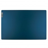 Кришка матриці для Lenovo ideapad 5 15IIL05 15ARE05 15ALC05 15ITL05, (RoyalBlue, 5CB0Z31047, AM1K7000420, A Cover)