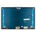 Корпус кришка матриці для ноутбука Lenovo ideapad 5 15IIL05 15ARE05 15ALC05 15ITL05 81YK 81YQ 82LN 82FG, (RoyalBlue, 5CB0Z31047, AM1K7000420, A Cover)