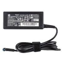Блок живлення для HP 19.5V 3.33A 65W 4.5*3.0+pin, (753559-002, 710412-001, 854055-001, 709985-001, Quality A+)