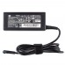 Блок живлення для ноутбука HP 19.5V 3.33A 65W 4.5*3.0+pin, (753559-002, 710412-001, 854055-001, 709985-001, Quality A+)