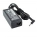 Блок живлення для ноутбука HP 19.5V 3.33A 65W 4.5*3.0+pin, (753559-002, 710412-001, 854055-001, 709985-001, Quality A+)