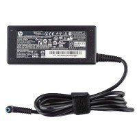 Блок питания для HP 19.5V 3.33A 65W 4.5*3.0+pin, (753559-002, 710412-001, 854055-001, 709985-001, Quality A+)