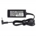 Блок питания для ноутбука HP 19.5V 2.31A 45W 4.5*3.0+pin, 740015-003, 740015-001, 741727-001