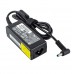 Блок питания для ноутбука HP 19.5V 2.31A 45W 4.5*3.0+pin, 740015-003, 740015-001, 741727-001