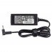 Блок живлення для ноутбука HP 19.5V 2.31A 45W 4.5*3.0+pin, 740015-003, 740015-001, 741727-001