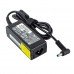 Блок живлення для ноутбука HP 19.5V 2.31A 45W 4.5*3.0+pin, 740015-003, 740015-001, 741727-001