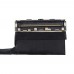 Шлейф матрицы для ноутбука Asus G731G G731GT G731GU GL731GT GL731GU PX731GT PX731GU, (FullHD eDP 30pin, 14005-03080300, 14005-03080100, 1422-03CQ0AS, Original)