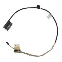 Шлейф матриці для Asus G731G G731GT G731GU GL731GT GL731GU PX731GT PX731GU, (FullHD eDP 30pin, 14005-03080300, 14005-03080100, 1422-03CQ0AS, Original)