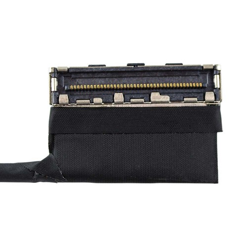 Шлейф матриці для ноутбука Asus G731G G731GT G731GU GL731GT GL731GU PX731GT PX731GU, (FullHD eDP 30pin, 14005-03080300, 14005-03080100, 1422-03CQ0AS, Original)