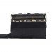 Шлейф матриці для ноутбука Asus G731G G731GT G731GU GL731GT GL731GU PX731GT PX731GU, (FullHD eDP 30pin, 14005-03080300, 14005-03080100, 1422-03CQ0AS, Original)