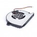 Вентилятор для ноутбука Asus ROG Strix G702VM G702VS GL702VM GL702VS, (5V CPU fan,13NB0DZ0AM0201, FJ9V DFS1503054Q0T, Аналог)