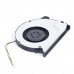 Вентилятор для ноутбука Asus ROG Strix G702VM G702VS GL702VM GL702VS, (5V CPU fan,13NB0DZ0AM0201, FJ9V DFS1503054Q0T, Аналог)