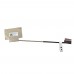 Шлейф матриці для ноутбука Asus R431FA S431FA S431FL X431FA X431FL, (HQ21310309000, 14005-03270000, HQ21310320000, Original)