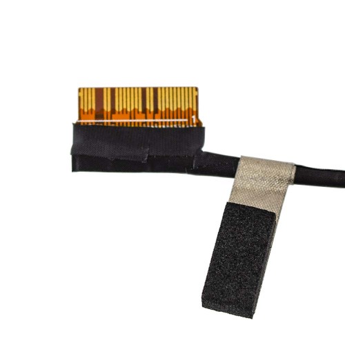 Шлейф матриці для ноутбука Asus R431FA S431FA S431FL X431FA X431FL, (HQ21310309000, 14005-03270000, HQ21310320000, Original)