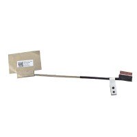 Шлейф матрицы для Asus R431FA S431FA S431FL X431FA X431FL, (HQ21310309000, 14005-03270000, HQ21310320000, Original)