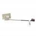 Шлейф матрицы для ноутбука Asus R431FA S431FA S431FL X431FA X431FL, (HQ21310309000, 14005-03270000, HQ21310320000, Original)