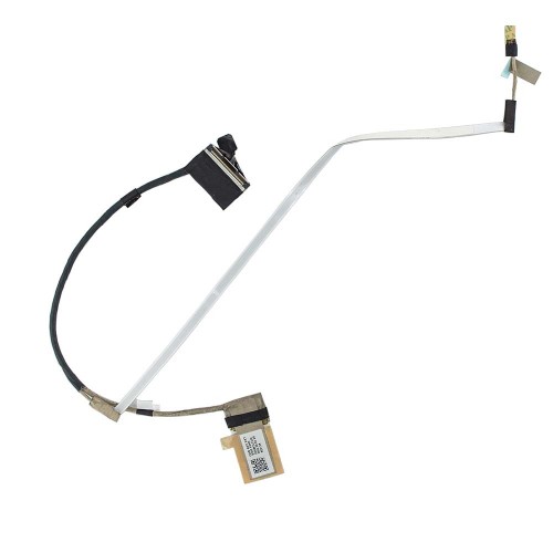 Шлейф матриці для ноутбука Asus A571GD A571GT X571GD X571GT X571LH X571LI, (FHD eDP 30pin, 14005-03300100, DD0XKTLC100, Original)