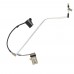 Шлейф матриці для ноутбука Asus A571GD A571GT X571GD X571GT X571LH X571LI, (FHD eDP 30pin, 14005-03300100, DD0XKTLC100, Original)
