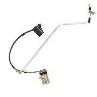 Шлейф матриці для Asus A571GD A571GT X571GD X571GT X571LH X571LI, (FHD eDP 30pin, 14005-03300100, DD0XKTLC100, Original)