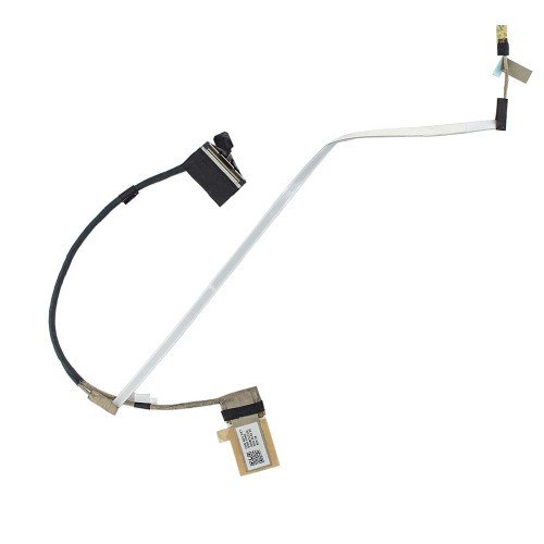Шлейф матрицы для ноутбука Asus A571GD A571GT X571GD X571GT X571LH X571LI, (FHD eDP 30pin, 14005-03300100, DD0XKTLC100, Original)