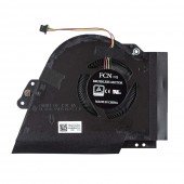 Вентилятор для Asus GX701LV GX701LWS GX701LXS GX735LWS GX735LXS, (CPU fan 12V, 13NR03Q0T02012, Original) Вентилятор для Asus GX701LV GX701LWS GX701LXS GX735LWS GX735LXS, (CPU fan 12V, 13NR03Q0T02012, Original)