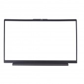 Рамка матрицы для Lenovo Ideapad 5 15IIL05 15ARE05 15ALC05 15ITL05 81YK 81YQ 82LN 82FG, (Black, 5B30S18941)