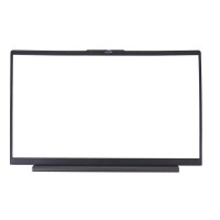 Рамка матрицы для Lenovo Ideapad 5 15IIL05 15ARE05 15ALC05 15ITL05 81YK 81YQ 82LN 82FG, (Black, 5B30S18941)