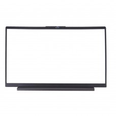 Рамка матрицы для Lenovo Ideapad 5 15IIL05 15ARE05 15ALC05 15ITL05 81YK 81YQ 82LN 82FG, (Black, 5B30S18941) Рамка матрицы для Lenovo Ideapad 5 15IIL05 15ARE05 15ALC05 15ITL05 81YK 81YQ 82LN 82FG, (Black, 5B30S18941)