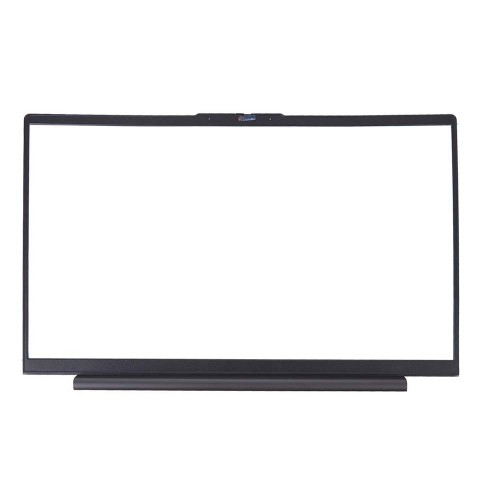 Рамка матрицы для ноутбука Lenovo ideapad 5 15IIL05 15ARE05 15ALC05 15ITL05 81YK 81YQ 82LN 82FG, (Black, 5B30S18941, Bezel, B Cover)