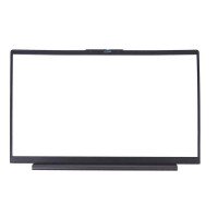 Рамка матрицы для Lenovo Ideapad 5 15IIL05 15ARE05 15ALC05 15ITL05 81YK 81YQ 82LN 82FG, (Black, 5B30S18941)