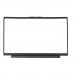 Рамка матриці для ноутбука Lenovo ideapad 5 15IIL05 15ARE05 15ALC05 15ITL05 81YK 81YQ 82LN 82FG, (Black, 5B30S18941, Bezel, B Cover)